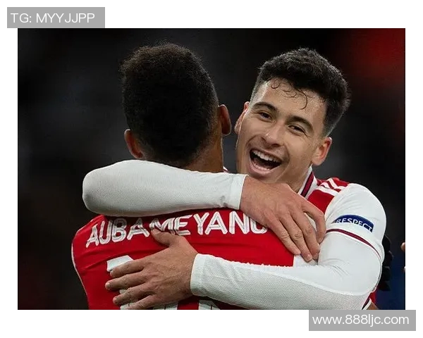 劳塔罗的崛起：从青涩少年到世界足坛新星的奋斗之路