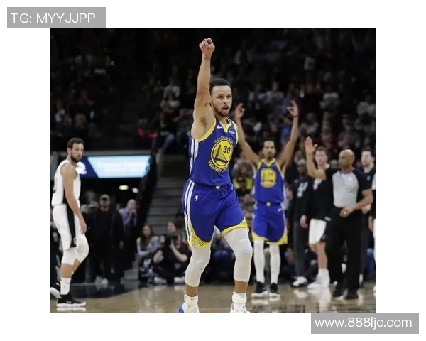 勇士与马刺激战三日精彩录像回顾分析与赛后点评