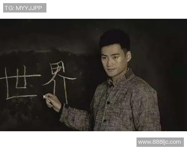 吕俊虎的奋斗历程与人生哲学探讨：从平凡到卓越的心路历程