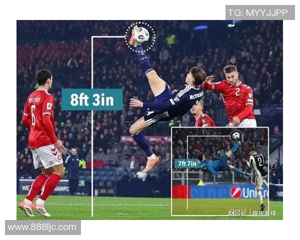 德甲精彩对决科隆迎战沙尔克全场直播信息抢先看