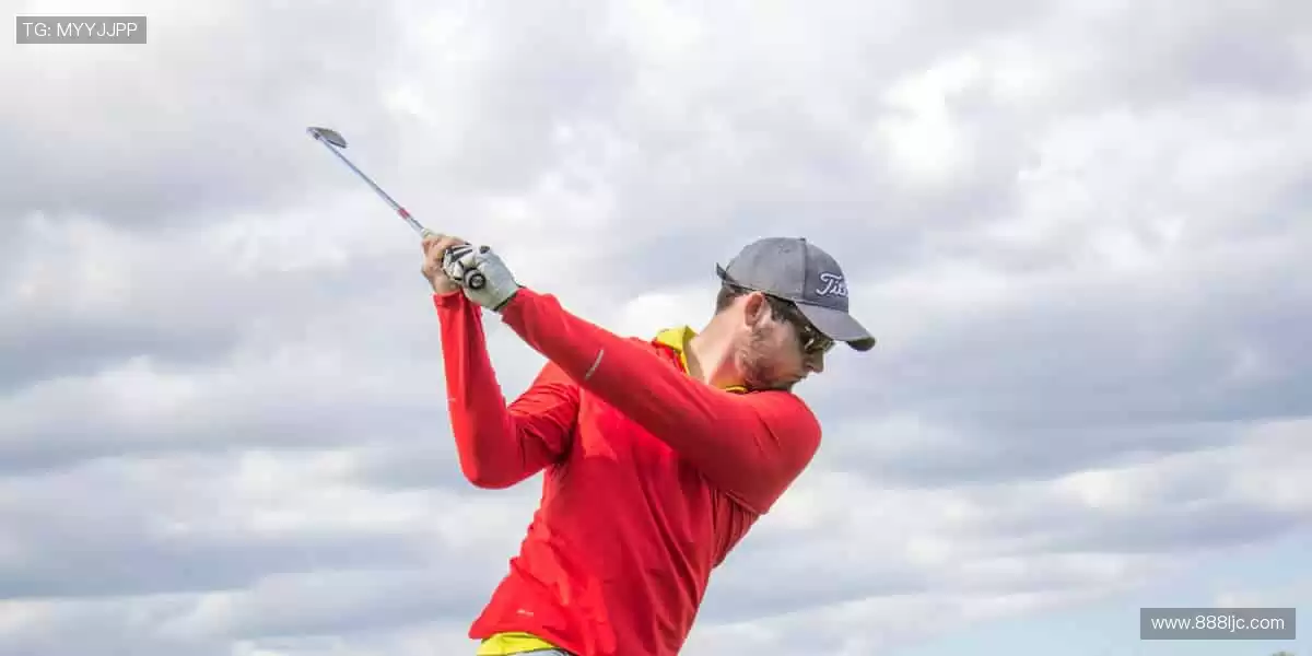 互动时刻，与你同在！💬🎉